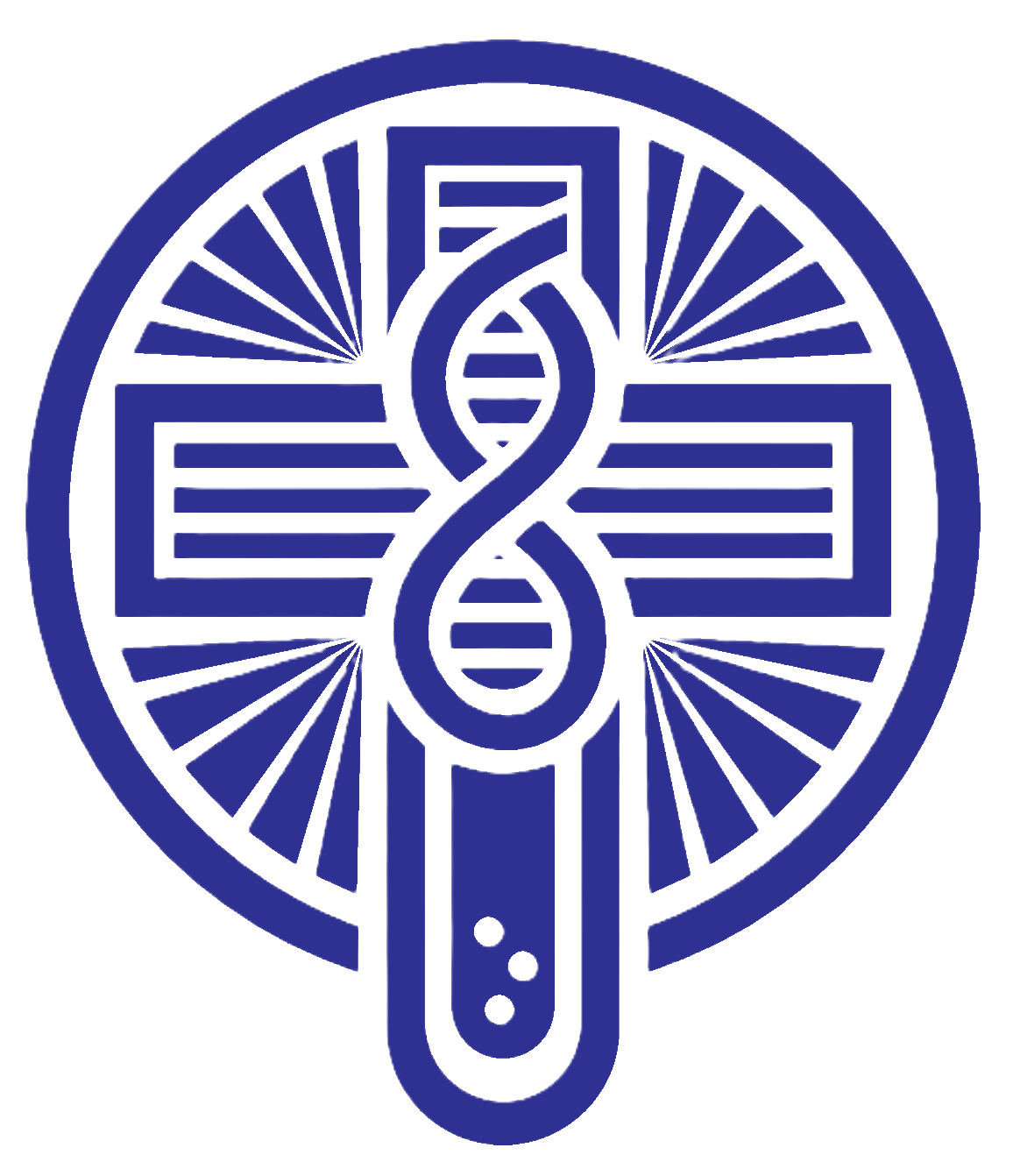 St. Jude's Medical Laboratory